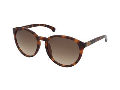 Calvin Klein Jeans CKJ737S 202