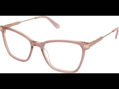 Počítačové brýle Crullé Achieve C3