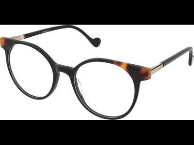 Počítačové brýle Crullé Ease C1