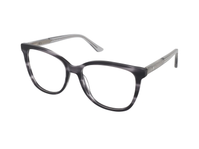 Počítačové brýle Crullé Promote C2 