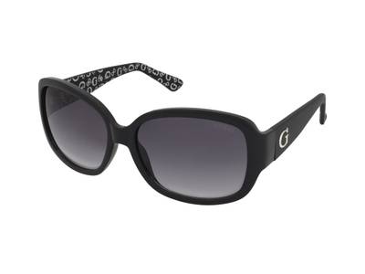 Guess GF0271 01B