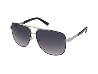 Guess GF5052 10B