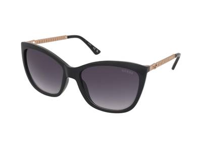 Guess GF6026 01B
