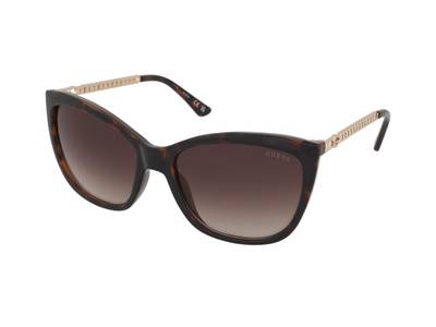 Guess GF6026 52F