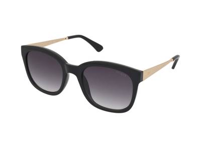 Guess GF6028 01B