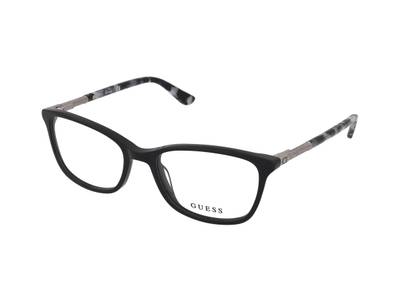 Guess GU2658 001