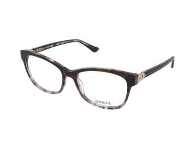 Guess GU2696 056