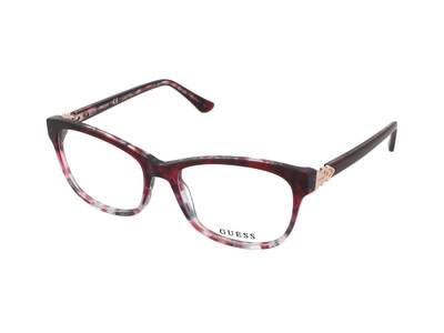 Guess GU2696 074