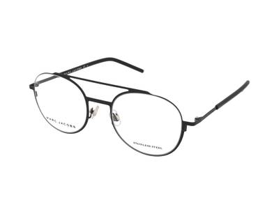 Marc Jacobs Marc 43 65Z