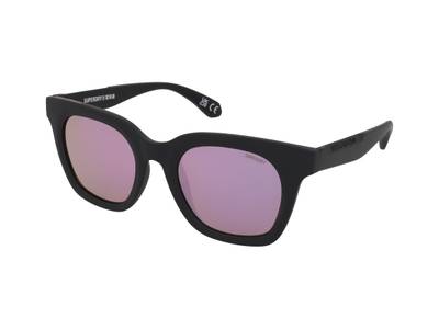 Superdry SDS 5008 104 