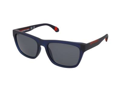 Superdry SDS 5009 106P 