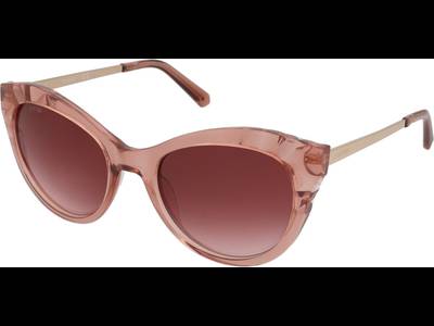 Swarovski SK0151 72T