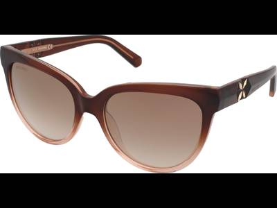 Swarovski SK0187 50G