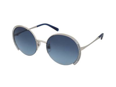 Swarovski SK0280-H 16W