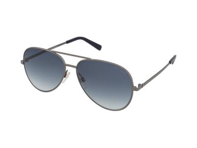 Tommy Hilfiger TH 1571/S KJ1/08