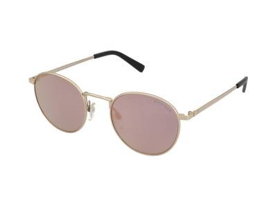 Tommy Hilfiger TH 1572/S EYR/0J