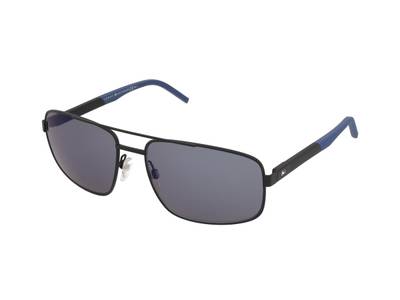 Tommy Hilfiger TH 1651/S 003/2Y