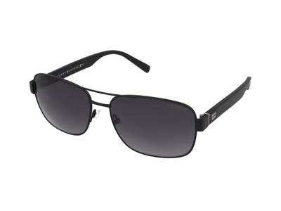 Tommy Hilfiger TH 1665/S 003/9O
