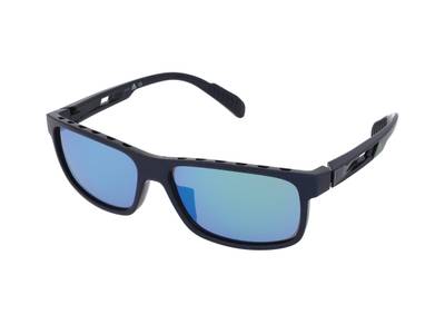Adidas SP0023 92N