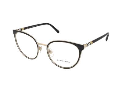 Burberry BE1324 1262