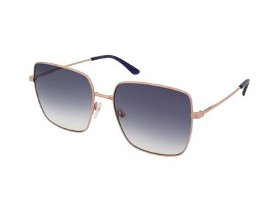 Calvin Klein CK20135S 780