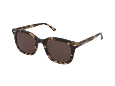 Calvin Klein CK20538S 244