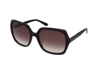 Calvin Klein CK20541S 235