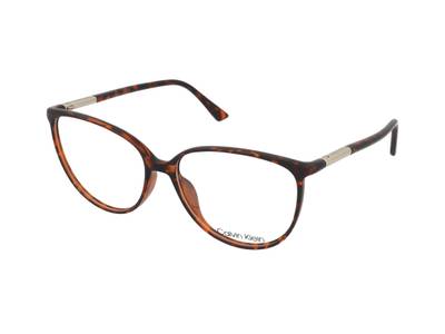 Calvin Klein CK21521 220
