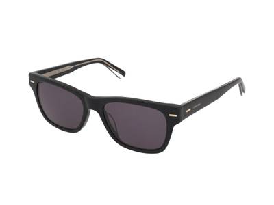 Calvin Klein CK21528S 001 