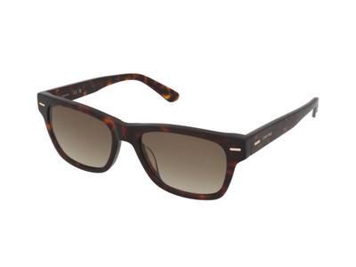 Calvin Klein CK21528S 220 