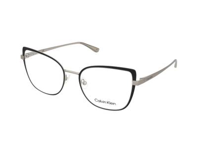 Calvin Klein CK22101 072