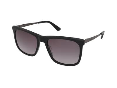 Calvin Klein CK22536S 001 