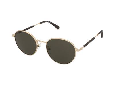 Calvin Klein Jeans CKJ20110S 717