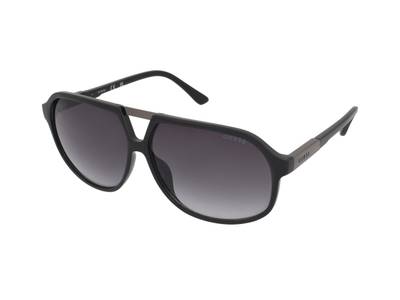 Guess GF5029 01B