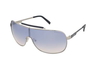 Guess GF5058 10X
