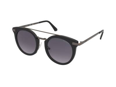 Guess GF6046 01B