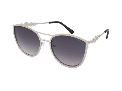 Guess GF6053 10B
