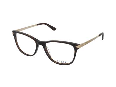 Guess GU2684 052