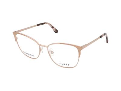 Guess GU2705 074