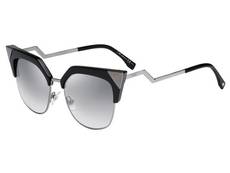Fendi FF 0149/S KKL/IC Sluneční brýle - Fendi FF 0149/S KKL/IC