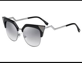 Fendi FF 0149/S KKL/IC Sluneční brýle - Fendi FF 0149/S KKL/IC