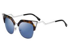 Fendi FF 0149/S TLV/XT Sluneční brýle - Fendi FF 0149/S TLV/XT
