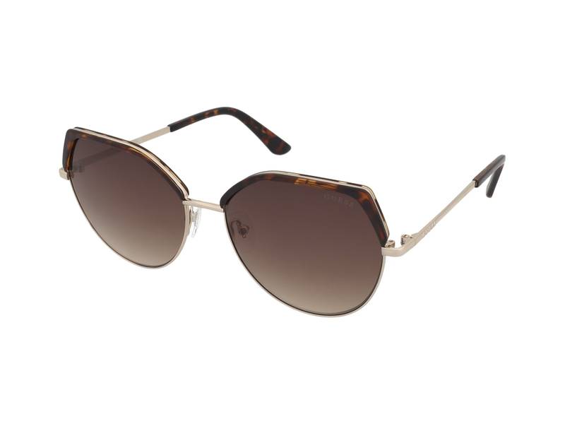 Guess GU7736 52F 