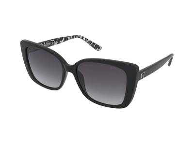 Guess GU7829 01B 