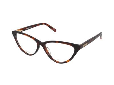 Missoni MIS 0011 0UC