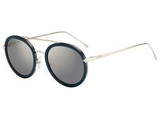 Fendi FF 0156/S V59/JO Sluneční brýle - Fendi FF 0156/S V59/JO