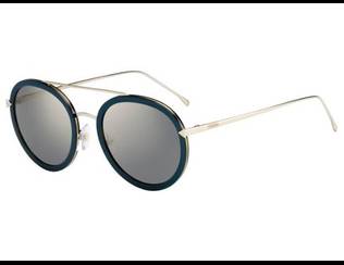 Fendi FF 0156/S V59/JO Sluneční brýle Fendi - Fendi FF 0156/S V59/JO