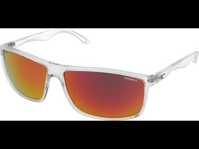 O'Neill ONS 9004 2.0 113P