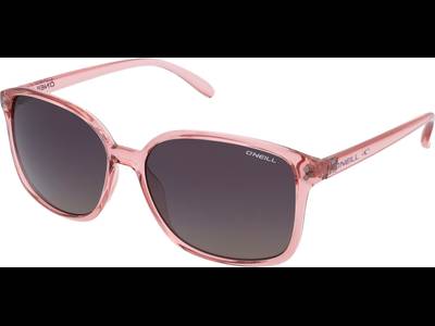 O'Neill ONS Praia 2.0 172P