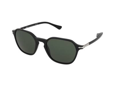 Persol PO3255S 95/31 